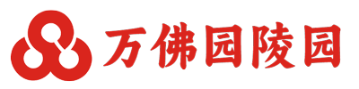 K혃x޹˾
