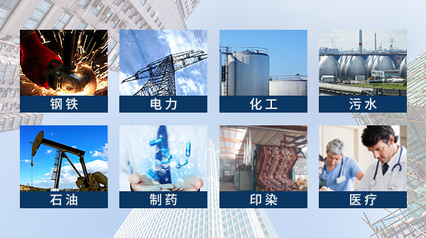 漰I(lng)